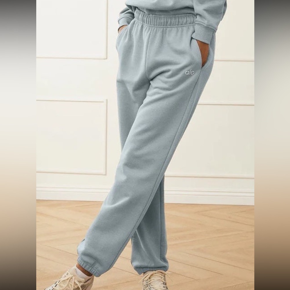 All Accolade Sweatpants